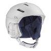 Salomon Icon 2 Custom Air White  (Velikost S (53-56))