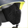 Salomon RANGER 2 Custom Air Black  (Velikost XL (62-64))