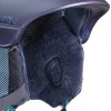 Salomon Icon 2 Custom Air Wisteria navy blue  (Velikost S (53-56))