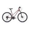 KELLYS Pheebe 30 Rose Gold 2026