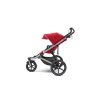 314144 1 thule urban glide 2 2018 mars