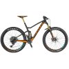 Scott Spark 700 Tuned 2018 (Velikost XL)