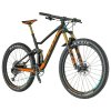 Scott Spark 700 Tuned 2018 (Velikost XL)