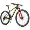Scott Scale RC 900 World Cup 2018 (Velikost XL)