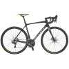 Scott Addict 10 disc 2018 (Velikost 2XL61)