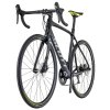 Scott Addict 10 disc 2018 (Velikost 2XL61)