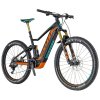 Scott E-Spark 700 Tuned 2018 (Velikost XL)
