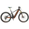 Scott E-Spark 700 Tuned 2018 (Velikost XL)