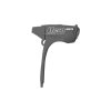 315818 1 author a nero micro usb cerna