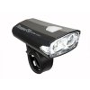 315827 author a doppio 40lm usb cerna