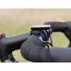 CATEYE CAT Strada Slim - road
