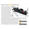 316424 4 author a r260 prolong