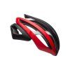 BELL ZEPHYR MIPS MAT/GLOSS BLACK/RED/WHITE 2018 (Velikost L)