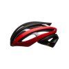 BELL ZEPHYR MIPS MAT/GLOSS BLACK/RED/WHITE 2018 (Velikost L)