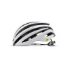 GIRO CINDER MIPS MAT WHITE 2021 (Velikost L 59-63)
