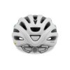 319967 1 giro vasona mips mat white