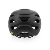 319991 4 giro fixture mips mat black