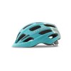 320024 1 giro hale 2022 mat glacier