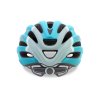 320024 2 giro hale 2022 mat glacier
