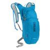 320150 camelbak lobo atomic blue pitch blue 2018