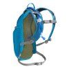 320150 1 camelbak lobo atomic blue pitch blue 2018