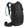 320180 camelbak kudu protector 20 black burnt olive vel m l 2018