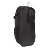 320180 2 camelbak kudu protector 20 black burnt olive vel m l 2018