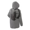 320399 1 camelbak bootlegger graphite 2018