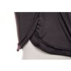 SILVINI Stabina dámský cyklodres (Velikost 3XL)