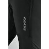 Silvini Pánské skialpové kalhoty Soracte (Velikost 5XL)