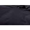 Silvini Pánské skialpové kalhoty Soracte (Velikost 5XL)