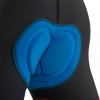 Cyklovložka SILVINI Inner Pro (Velikost 3XL)