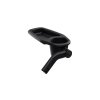 323000 pultik pro thule sleek
