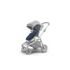 323015 1 fusak pro thule sleek navy blue
