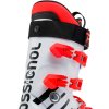 Rossignol Hero World Cup 110 medium white  19/20 (Velikost 290)