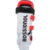 Rossignol Hero World Cup 110 medium white  19/20 (Velikost 290)