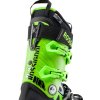 Rossignol Allspeed 100 black/green 18/19 (Velikost 315)
