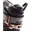 Rossignol Pure Pro Heat night black 19/20 (Velikost 275)