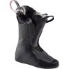 Rossignol Pure Pro Heat night black 19/20 (Velikost 275)