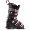 Rossignol Pure Pro Heat night black 19/20 (Velikost 275)