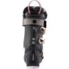 Rossignol Pure Pro Heat night black 19/20 (Velikost 275)