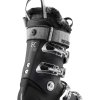 Rossignol Pure Pro 80 soft black 19/20 (Velikost 275)