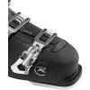 Rossignol Pure Pro 80 soft black 19/20 (Velikost 275)