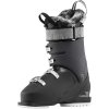 Rossignol Pure Pro 80 soft black 19/20 (Velikost 275)