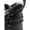Rossignol Pure Heat iridescent black 19/20 (Velikost 255)