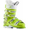Rossignol Alltrack 90 W acid yellow 18/19 (Velikost 275)