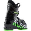 Rossignol Comp J3 black 19/20 (Velikost 225)