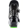 Rossignol Comp J3 black 19/20 (Velikost 225)