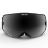 324623 2 spektrum skutan black line edition black 18 19