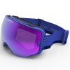 324626 spektrum skutan duo tone edition cobolt night blue 18 19